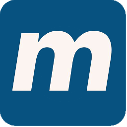 Logo Midiamax