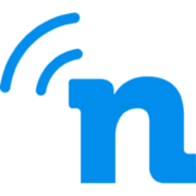 Logo Notícias da TV